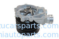 ISUZU 6HH1 6HE1TC FVR34 Насос ASM W/GASKET J211-0210M 8943910595 8976027810