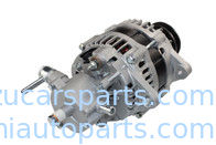 8973515740 Isuzu Cars Части 700P 4HE1 4HG1 Генератор ASM 24V 80A