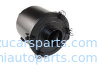 Запчасти для автомобилей Isuzu ISUZU TFR54 Воздушный фильтр ASM 8943209260