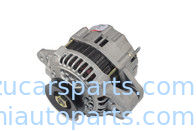 Стандартные автозапчасти Isuzu TFR16 4ZD1 4ZE1 генератор ASM 8944728170