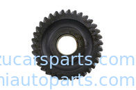 ISUZU 700P 4HG1T 4HK1T Временные передачи 8971200050 1005220-P301