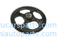 8943968320 Isuzu Custom Parts 4HG1-T Gear Idle (C) 8970945461 1007150-117