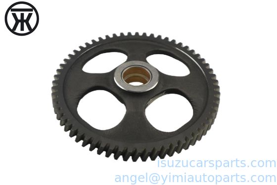 Isuzu Aftermarket Accessoires 4HG1-T Gear Idle (C) 8970945460 1007150-117 8943968321