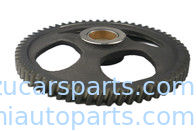 Isuzu Aftermarket Accessoires 4HG1-T Gear Idle (C) 8970945460 1007150-117 8943968321