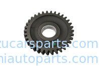 ISUZU FVR34 6HK1 Временная передача 8943945091