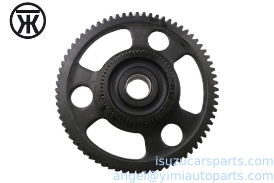 ISUZU 4HF1 4HG1 4HE1 Временные редукторы 8972272130 8971146021