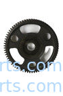 ISUZU 4HF1 4HG1 4HE1 Временные редукторы 8972272130 8971146021