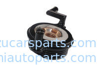 ИСУЗУ NKR94 COOLER ASM OIL 8944016801