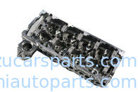 ISUZU DMAX 4JJ1 4JK1 ГЛАВА ASM CYL 8981756060 8973559708