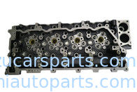 ISUZU 700P 4HK1 голова AS CYL 8980184540 8981706190 8980083636