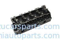 ISUZU NPR 4HF1 4HG1 Глава ASM CYL 8971865891