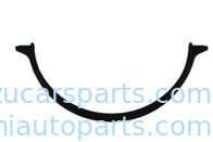 ISUZU TFR54 4JA1 4JB1 ОЛЕЙНАЯ ПАНА ГАСКЕТ 8971233420 1009018AA 1009018AAC1 8970747281