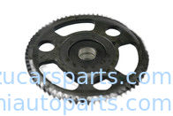ISUZU 4HF1 4HG1 4HE1 ГРУППИ З=72-60 8972272130