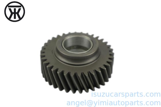 ISUZU DMAX 4JJ1 T 4JK1 ГРУППИ З=34 8980210520 CN3-6272-AD