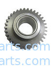 ISUZU DMAX 4JJ1 T 4JK1 ГРУППИ З=34 8980210520 CN3-6272-AD
