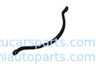 ISUZU TFR54 RM 4JA1 4JB1 OIL PAN GASKET 8971209330 1009017AAC1 1009017AA 8970747270