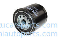 ISUZU NHR NKR NPR 4JB1 4JA1 4HF1 4BD1 4BE1 ФИЛТЕР топлива 5-87610011-0