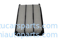 ISUZU 4JG1 4JB1 4ZC1 ВВС фильтр 5-87610018-0 5876100180 8970390020
