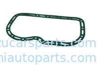 ISUZU TFR54 RM OIL PAN GASKET 8971130690 1009011AA 8970473970 Включает в себя: