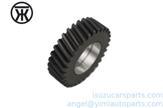 ISUZU NKR KY 4JB1 4JG2 Временные редукторы 8971647731 1002250SC 1006030-44A 8972296010