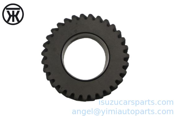 ISUZU NKR KY 4JB1 4JG2 Временные редукторы 8971647731 1002250SC 1006030-44A 8972296010