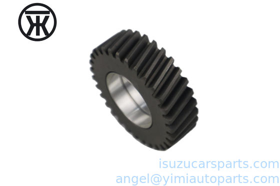 ISUZU NKR KY 4JB1 4JG2 Временные редукторы 8971647731 1002250SC 1006030-44A 8972296010
