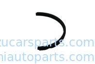 ISUZU TFS C223 GASKET OIL PAN TO BRG CAP 9112581080 (включает в себя нефтяную колёсу)