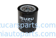 ISUZU 4BD2 6HH1 фильтрующий элемент 1-87610057-0 1876100570 8971482800