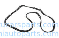 ISUZU 4HF1 4HG1 NPR66 4HE1 ОЛЬ ПАН ГАСКЕТ 8971461480 8971067472