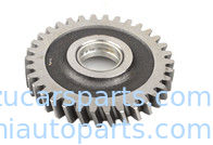 ISUZU 700P 4HG1T 4HK1T Временные передачи 8971200051 1005220-P301