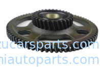 ISUZU NPR 4HG1T Временное оборудование 8972270741 8970945441 8943951071