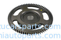 ISUZU 700P 4HK1 ГРУППИЯ ИДЛЕ 8976005860 1006110-P301