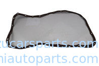 ISUZU 700P 4HK1 6HK1 ОЛИЕВНАЯ ПАННА СТРАНКА 8973643861
