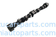 Распредвал ISUZU NHR98 RM 8941277970 1006011TAR