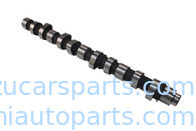 ISUZU 700P 4HK1 ЭЦЕНТРИЧЕСКИЙ ОСТОК 8972621660 1006010-P301