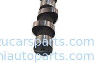 ISUZU 700P 4HK1 ЭЦЕНТРИЧЕСКИЙ ОСТОК 8972621660 1006010-P301