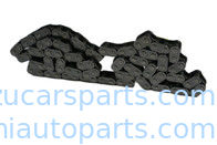 ISUZU DMAX 4JJ1 ЧАЙН ТАЙМИНГ CM/SHF 8979450670