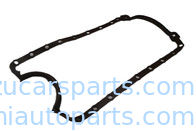 ISUZU NKR 4JB1 RM NHR TRANZIT GASKET OIL PAN TO C/BL 8970801940 1009011DZ 1009011BBB1 8970139740 Ссылки на другие источники информации