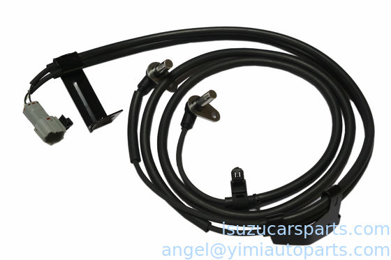 ISUZU DMAX D-MAX 03-11 ABS СЕНСОР 8-97387992-1 8973879921
