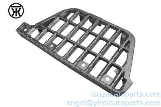 ISUZU NKR94 ПЛИТА СТУПЕНЬ левая 8978599971 8978679691