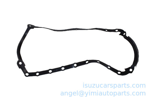ISUZU NKR55 GASKET OIL PAN TO C/BL 8970801940 8970139740 1009011BBB1 (включается в перечень)