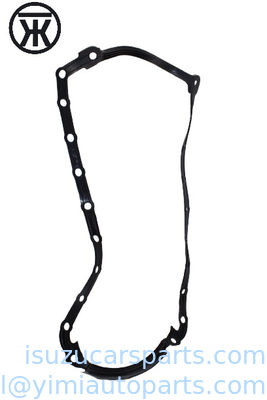 ISUZU NKR 4JB1 RM NHR TRANZIT GASKET OIL PAN TO C/BL 8970801940 1009011DZ 1009011BBB1 8970139740 Ссылки на другие источники информации