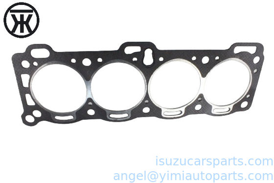 ISUZU TFR 4ZD1 ГАСКЕТ CYL HD 8943240531