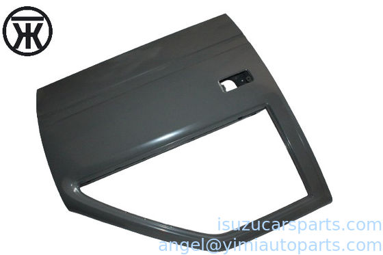 TFR17 Isuzu Автомобильные детали AUTO DOOR LH 8944493560 T610110005-P
