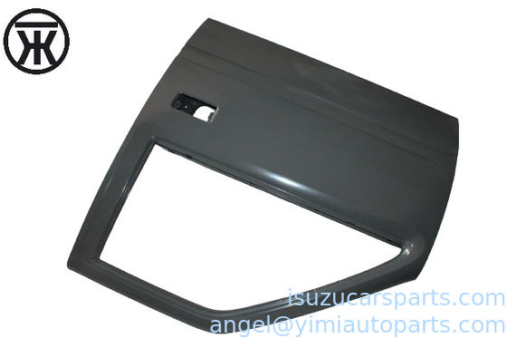 TFR17 Isuzu Автомобильные детали AUTO DOOR LH 8944493560 T610110005-P