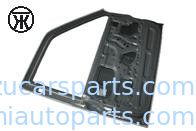 TFR17 Isuzu Автомобильные детали AUTO DOOR LH 8944493560 T610110005-P