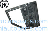 TFR17 Isuzu Автомобильные детали AUTO DOOR LH 8944493560 T610110005-P