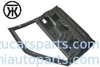 ISUZU TFR17 АВТОМАТИЧЕСКАЯ ДВЕРЬ ПРАВАЯ 8944493550 T610120005-P