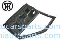 ISUZU TFR17 АВТОМАТИЧЕСКАЯ ДВЕРЬ ПРАВАЯ 8944493550 T610120005-P