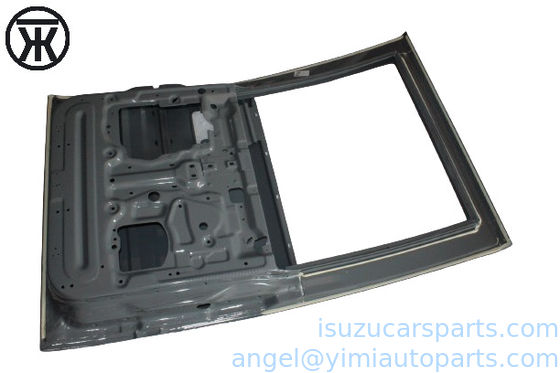 ИСУЗУ ТФР ДВОРНАЯ ШЭЛЬ RR RH 8970860551 T620120004-P
